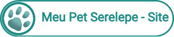 Meu Pet Serelepe - Site