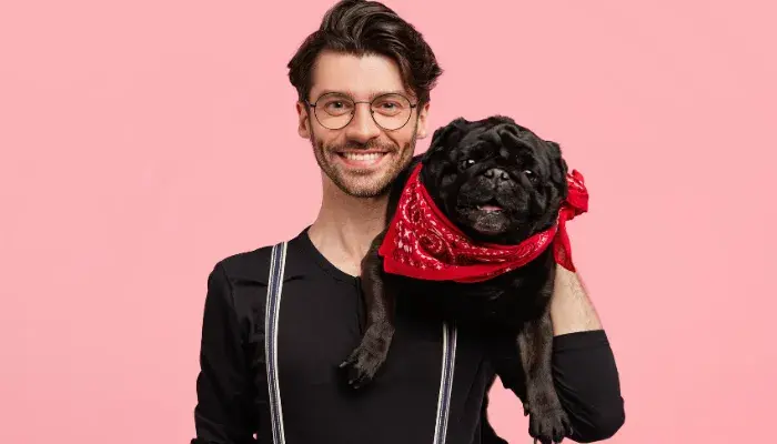 Moda Pet: Vestindo os Bichinhos com Estilo e Gerando Renda Extra