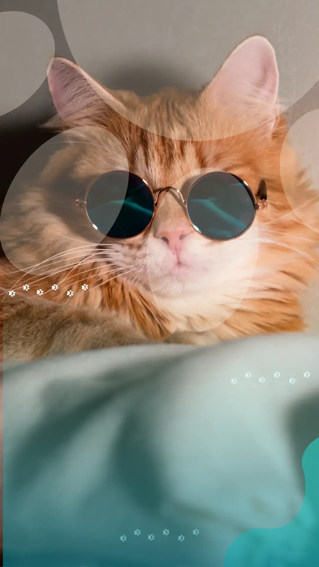 1 3