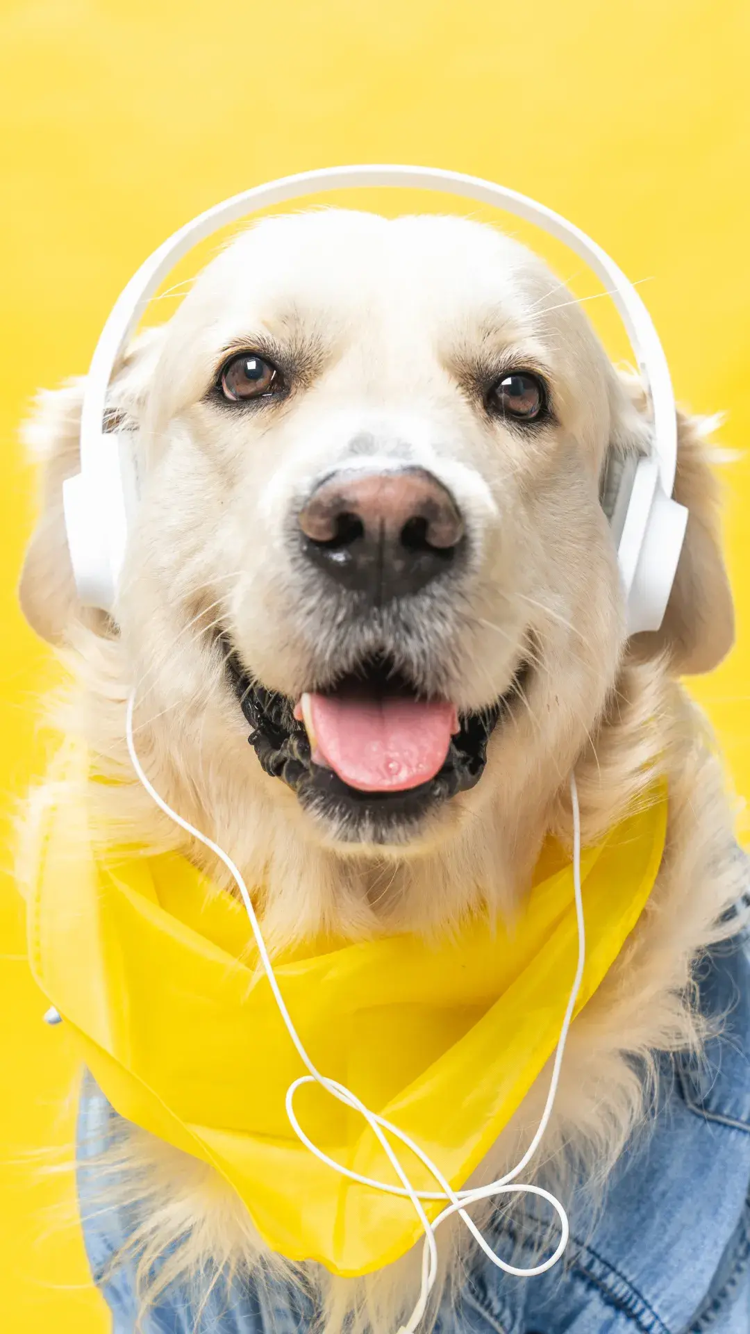 musicoterapia 1