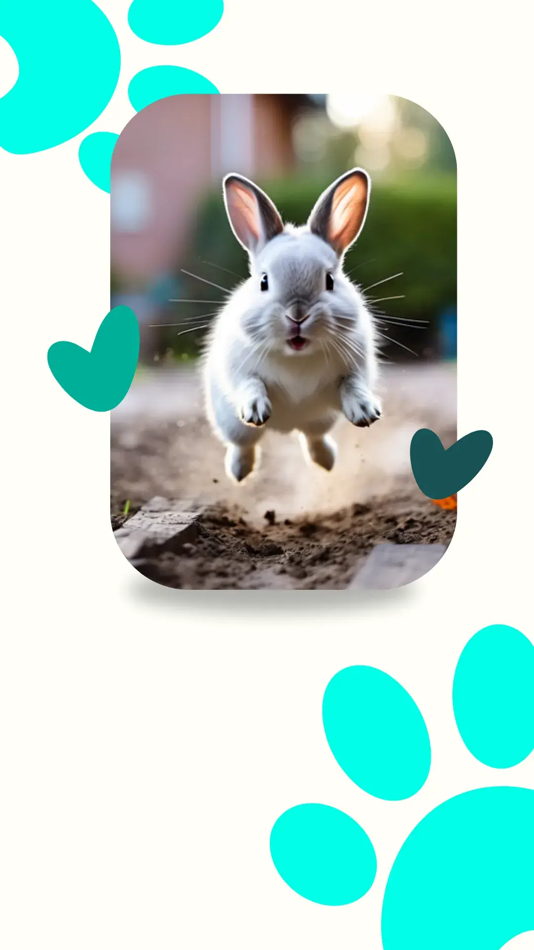 1coelho netherland dwarf
