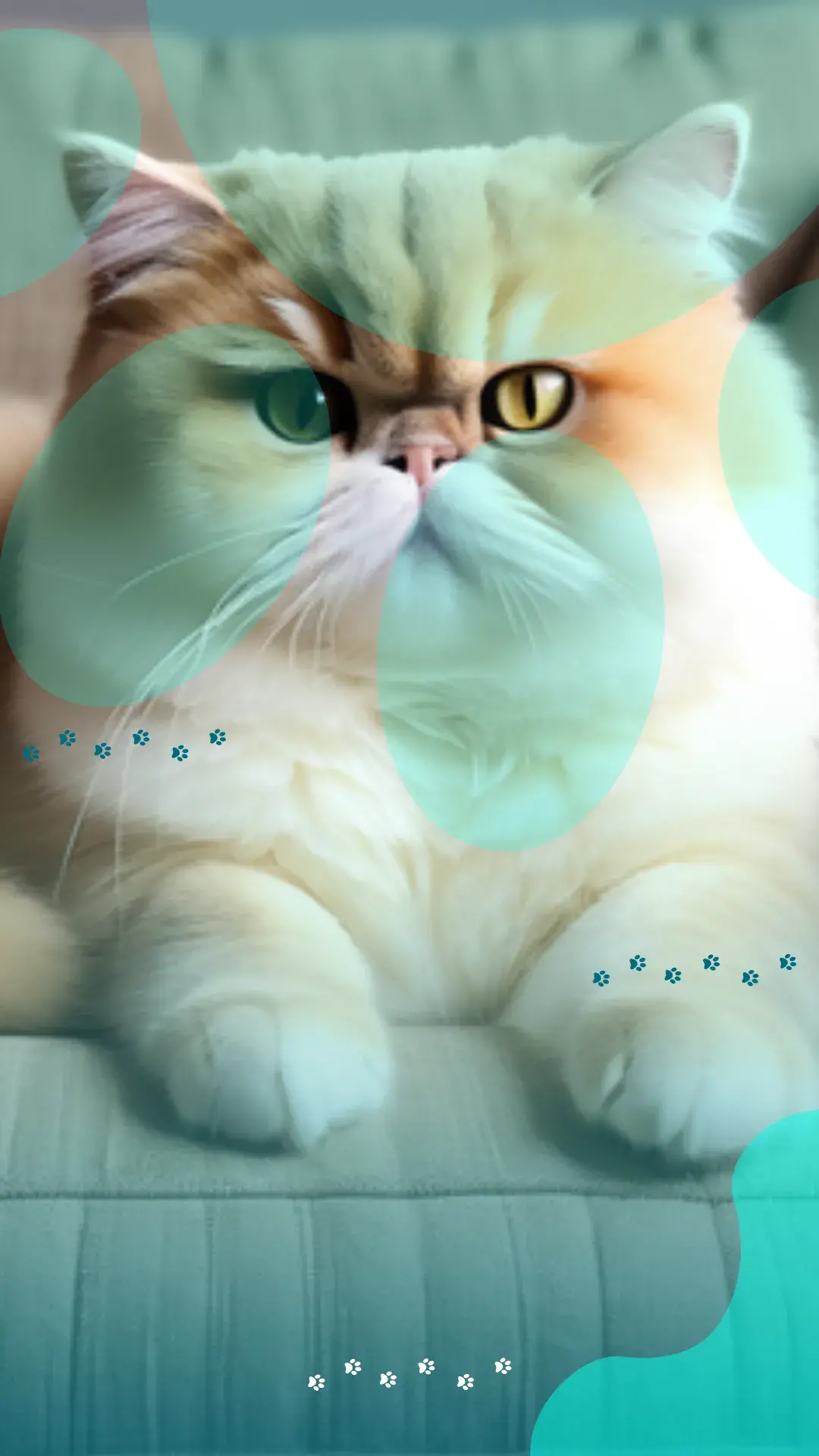 1gato