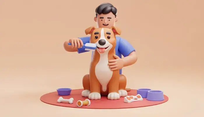 Foto de destaque 700X400 2