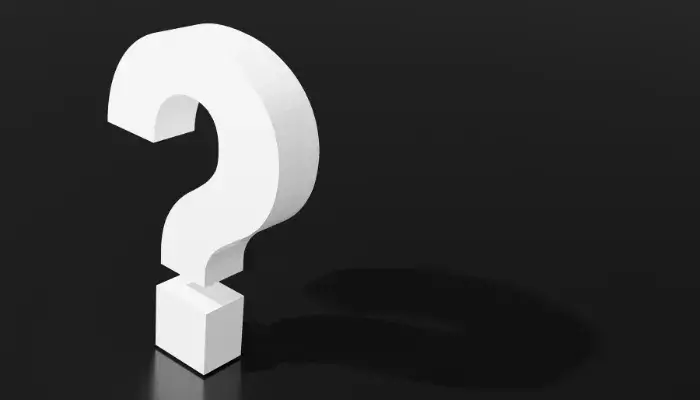 Foto de destaque Animais Selvagens Mais Exoticos do Mundo