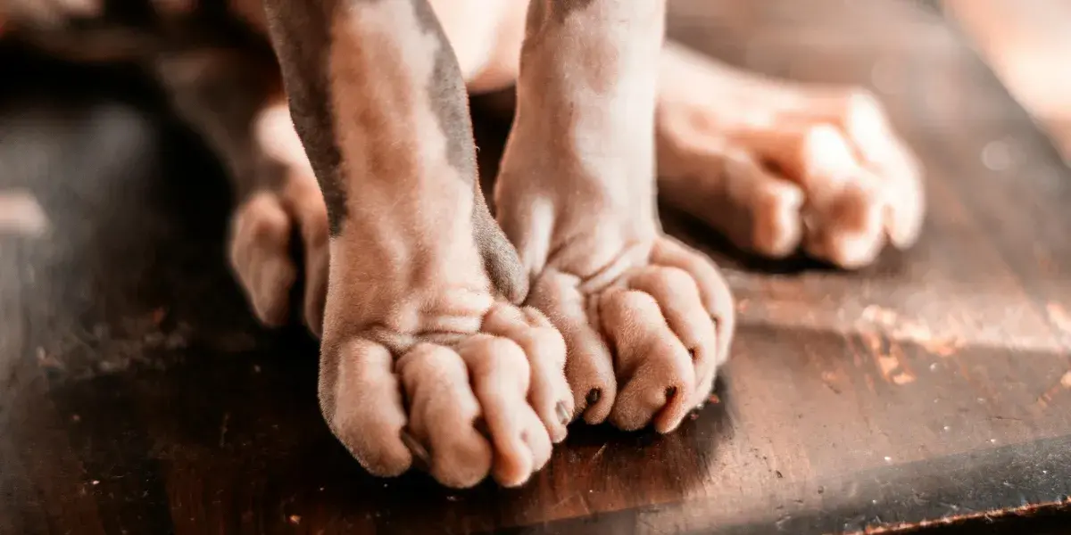 Passo a Passo: Como Realizar o Corte de Unhas do Seu Gato em Casa Como Um Profissional 1 como realizar o corte de unhas do seu gato